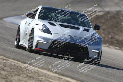 media/Oct-18-2025-Speed Ventures (Sat) [[8b3b7cf525]]/Green/Session 2 (Phil Hill)/